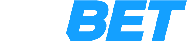 1xBet Togo Logo